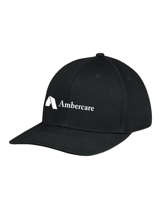 Ambercare
