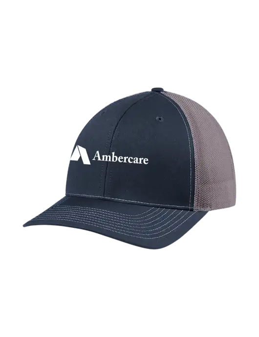 Ambercare