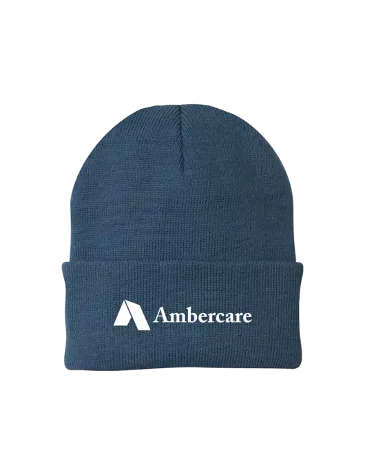 Ambercare